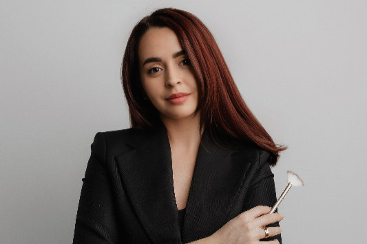 Aesthetician at The Skin Bar in Sterling Heights